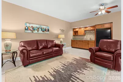 25 Linden Turn S, Hendersonville, NC 28739 - Photo 31