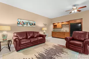 25 Linden Turn, Hendersonville, NC 28739 - Photo 31