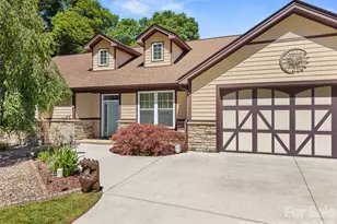 25 Linden Turn, Hendersonville, NC 28739 - Photo 3