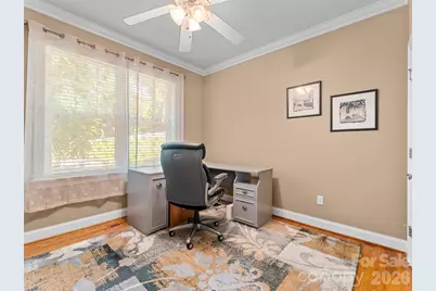 25 Linden Turn S, Hendersonville, NC 28739 - Photo 25