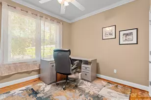 25 Linden Turn, Hendersonville, NC 28739 - Photo 25