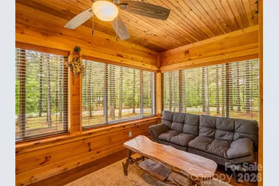 442 Whitestone Circle, Union Mills, NC 28167 - Photo 25