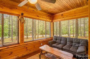 442 Whitestone Cir, Union Mills, NC 28167 - Photo 25
