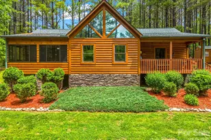 442 Whitestone Cir, Union Mills, NC 28167 - Photo 3