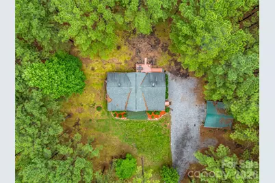 442 Whitestone Circle, Union Mills, NC 28167 - Photo 39