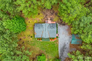 442 Whitestone Cir, Union Mills, NC 28167 - Photo 39