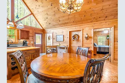 442 Whitestone Circle, Union Mills, NC 28167 - Photo 11