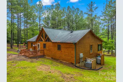 442 Whitestone Circle, Union Mills, NC 28167 - Photo 5