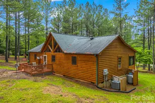 442 Whitestone Cir, Union Mills, NC 28167 - Photo 5