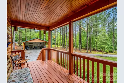 442 Whitestone Circle, Union Mills, NC 28167 - Photo 35