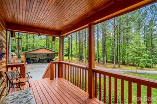 442 Whitestone Cir, Union Mills, NC 28167 - Photo 35
