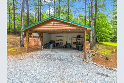 442 Whitestone Circle, Union Mills, NC 28167 - Photo 37
