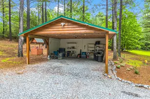 442 Whitestone Cir, Union Mills, NC 28167 - Photo 37