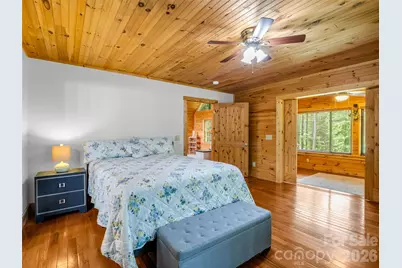 442 Whitestone Circle, Union Mills, NC 28167 - Photo 23
