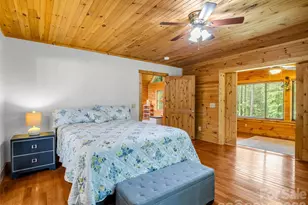 442 Whitestone Cir, Union Mills, NC 28167 - Photo 23