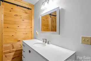 442 Whitestone Cir, Union Mills, NC 28167 - Photo 21