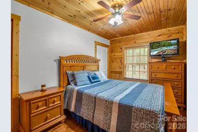 442 Whitestone Circle, Union Mills, NC 28167 - Photo 19