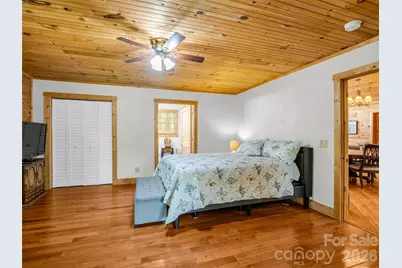 442 Whitestone Circle, Union Mills, NC 28167 - Photo 27
