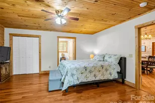 442 Whitestone Cir, Union Mills, NC 28167 - Photo 27