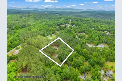 442 Whitestone Circle, Union Mills, NC 28167 - Photo 41