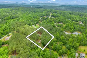 442 Whitestone Cir, Union Mills, NC 28167 - Photo 41