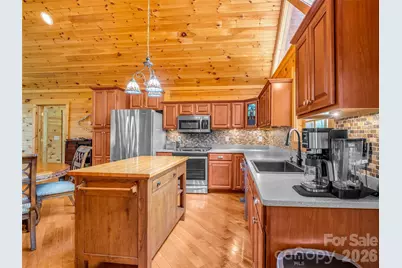 442 Whitestone Circle, Union Mills, NC 28167 - Photo 15
