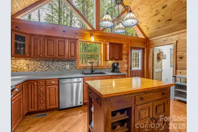 442 Whitestone Circle, Union Mills, NC 28167 - Photo 13