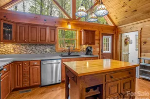 442 Whitestone Cir, Union Mills, NC 28167 - Photo 13