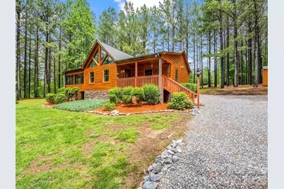 442 Whitestone Circle, Union Mills, NC 28167 - Photo 7