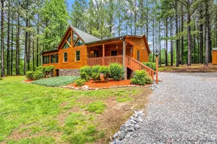 442 Whitestone Cir, Union Mills, NC 28167 - Photo 7