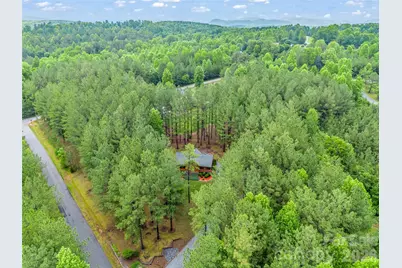 442 Whitestone Circle, Union Mills, NC 28167 - Photo 47