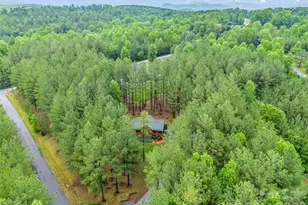 442 Whitestone Cir, Union Mills, NC 28167 - Photo 47