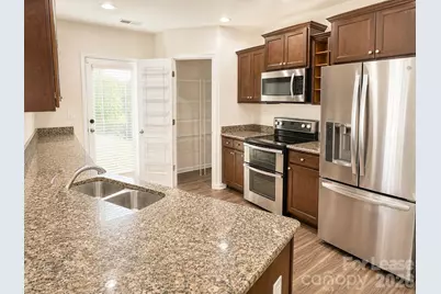 1854 Aston Mill Place, Charlotte, NC 28273 - Photo 3