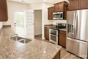 1854 Aston Mill Place, Charlotte, NC 28273 - Photo 3