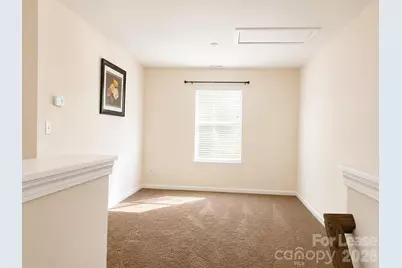 1854 Aston Mill Place, Charlotte, NC 28273 - Photo 15