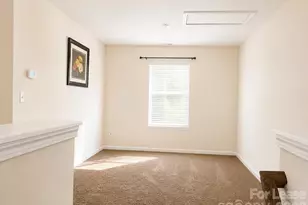 1854 Aston Mill Place, Charlotte, NC 28273 - Photo 15