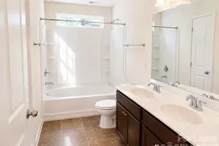 1854 Aston Mill Place, Charlotte, NC 28273 - Photo 19