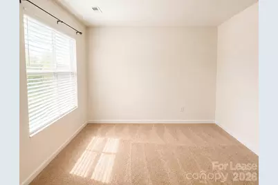 1854 Aston Mill Place, Charlotte, NC 28273 - Photo 13