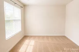 1854 Aston Mill Place, Charlotte, NC 28273 - Photo 13