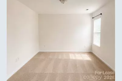 1854 Aston Mill Place, Charlotte, NC 28273 - Photo 17