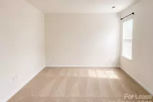 1854 Aston Mill Place, Charlotte, NC 28273 - Photo 17
