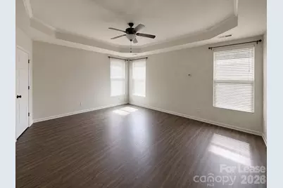 1854 Aston Mill Place, Charlotte, NC 28273 - Photo 9