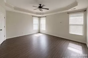 1854 Aston Mill Place, Charlotte, NC 28273 - Photo 9