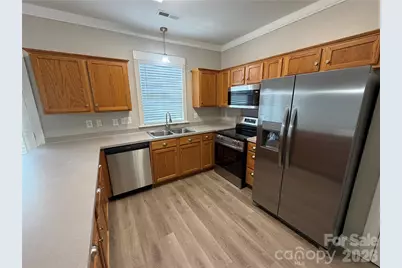 11223 Blue Cedar Lane, Charlotte, NC 28277 - Photo 11