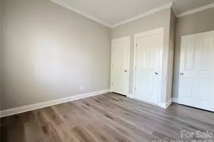 11223 Blue Cedar Ln, Charlotte, NC 28277 - Photo 21