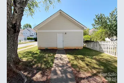 11223 Blue Cedar Lane, Charlotte, NC 28277 - Photo 25
