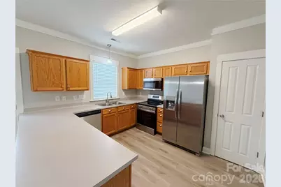 11223 Blue Cedar Lane, Charlotte, NC 28277 - Photo 9