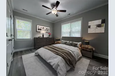 11223 Blue Cedar Lane, Charlotte, NC 28277 - Photo 15