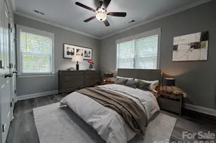 11223 Blue Cedar Ln, Charlotte, NC 28277 - Photo 15