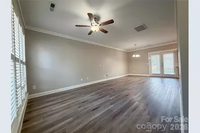 11223 Blue Cedar Lane, Charlotte, NC 28277 - Photo 5